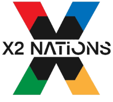 X2 Nations